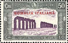 Emissione