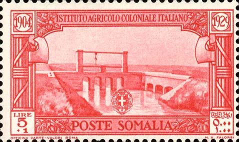 Immagine elemento