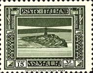 Emissione