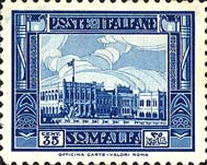 Emissione