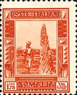 Emissione