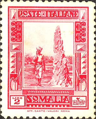 Immagine elemento
