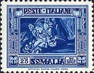 Emissione
