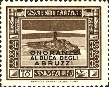 Immagine elemento