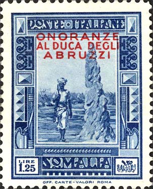 Immagine elemento