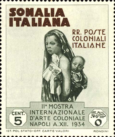 Immagine elemento
