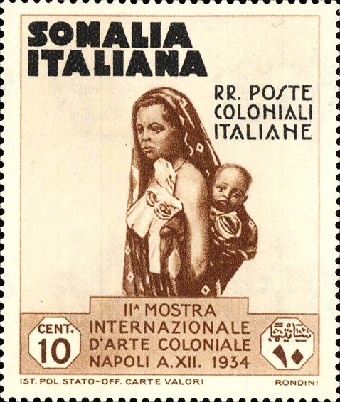 Immagine elemento