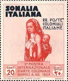 Emissione