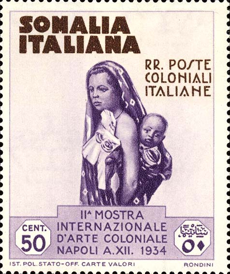 Immagine elemento
