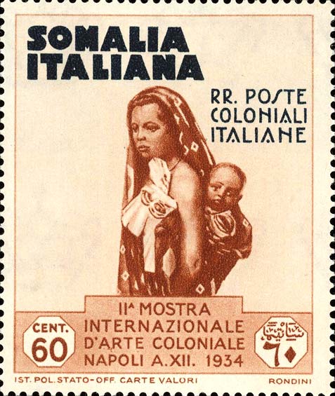 Immagine elemento