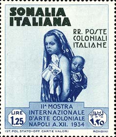 Emissione