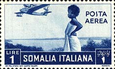 Emissione