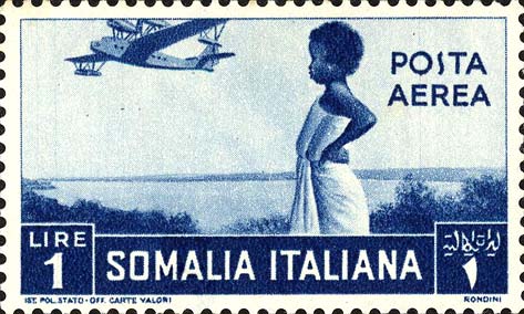 Immagine elemento
