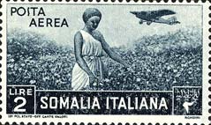 Emissione