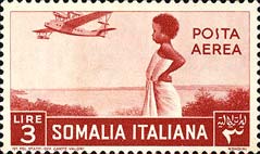 Emissione