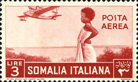 Immagine elemento