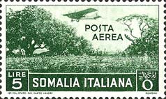 Emissione