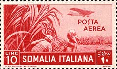 Emissione