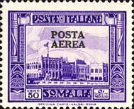 Emissione