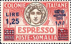 Emissione