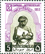 Emissione