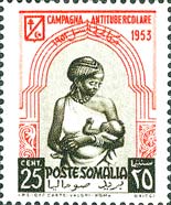 Emissione
