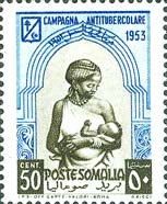 Emissione