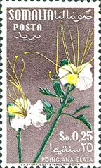 Emissione