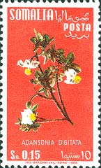 Emissione