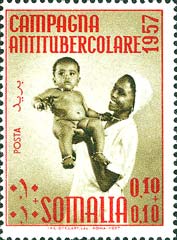 Emissione