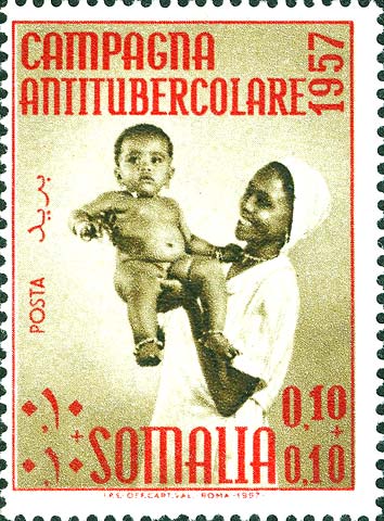 Immagine elemento