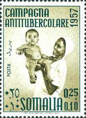 Emissione