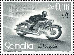 Emissione