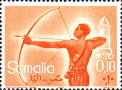 Emissione