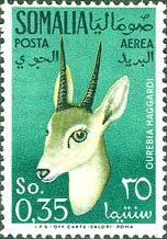 Emissione