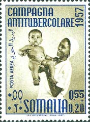 Emissione