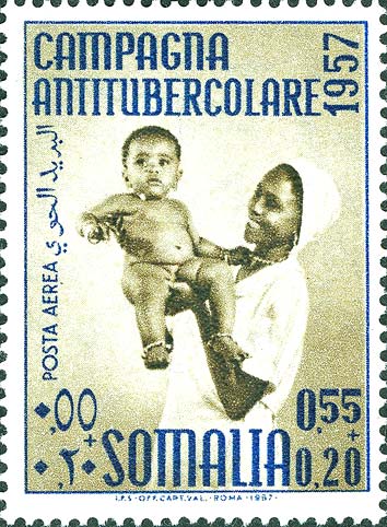 Immagine elemento