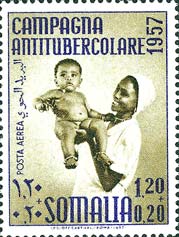 Emissione