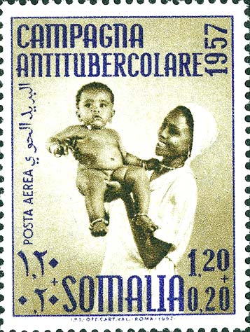 Immagine elemento
