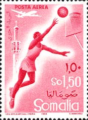 Emissione