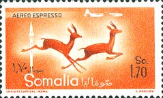 Emissione