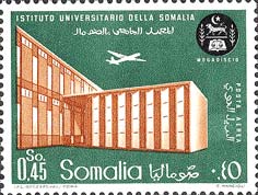 Emissione