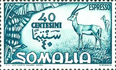 Emissione
