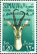 Emissione