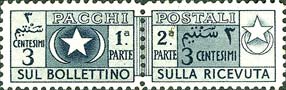 Emissione