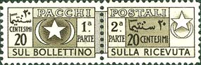 Emissione