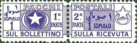 Emissione