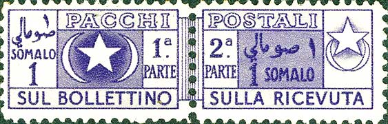 Immagine elemento