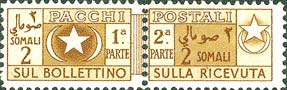 Emissione