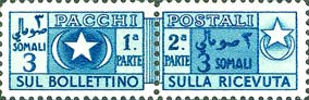 Emissione